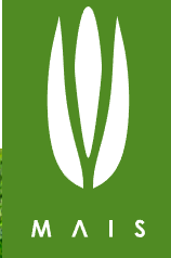 Deal 8